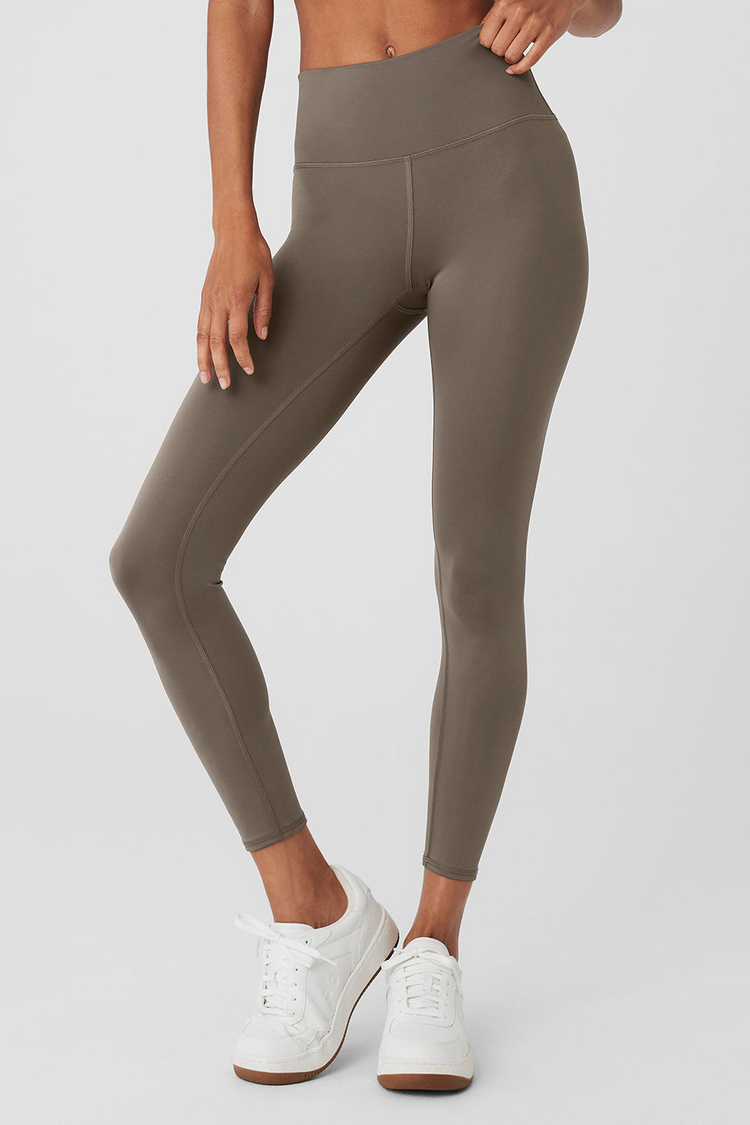 Alo yoga high waist airlift legging hotsell